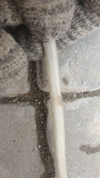 Продам греющий кабель. Саморегулирушийся.