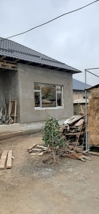 Пластиковые окна двери витражи