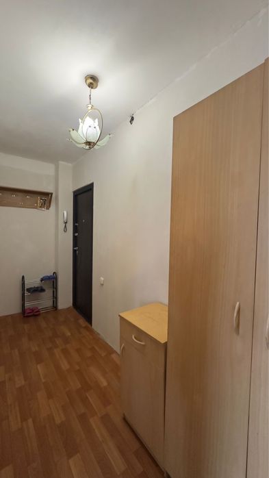 Продается 2 х комнатная квартира