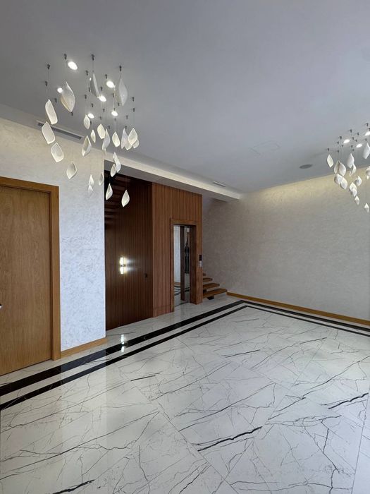 Продается Шикарный дом Мирзо-Улугбекский Луначарского