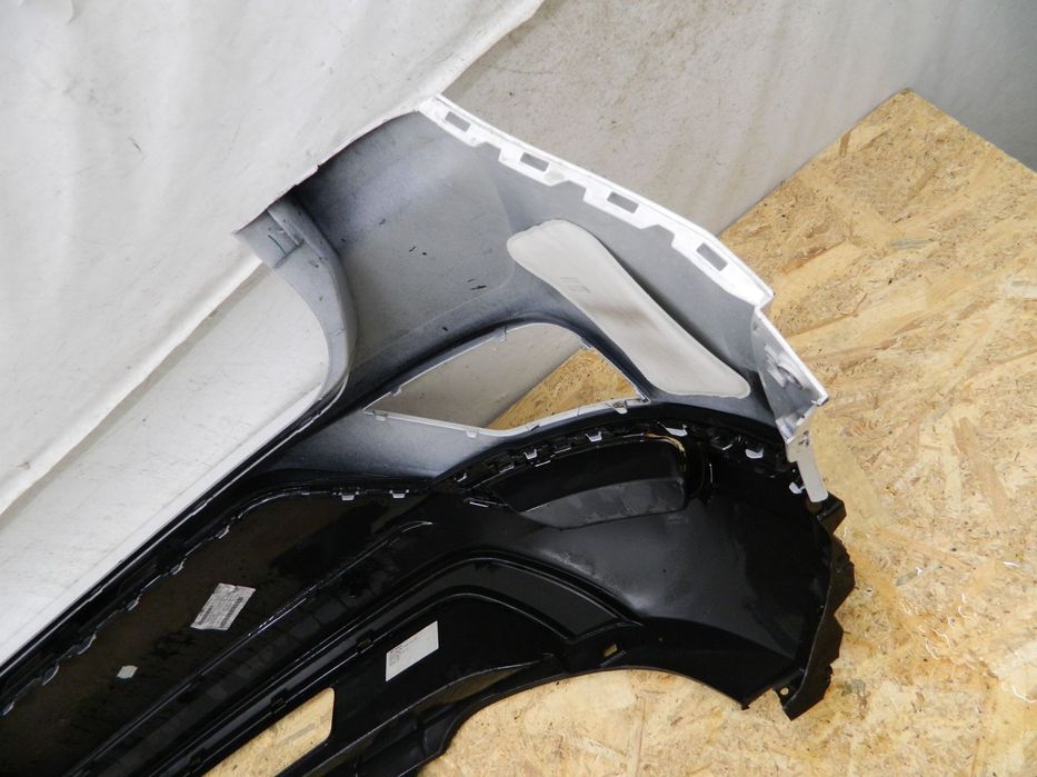 Bara spate VW T-Roc, 2019, 2020, 2021, 2022, 2GA807421.