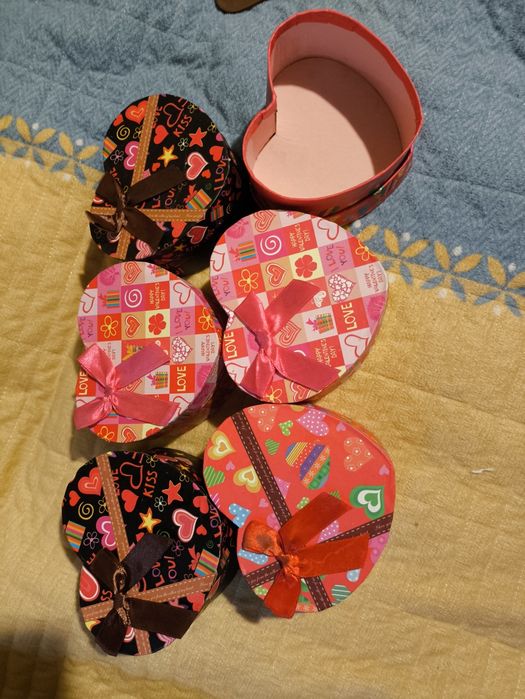 Продам формочки для мыла и шоколада