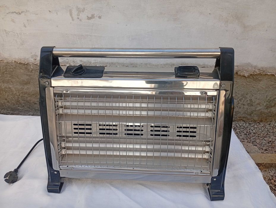 Isitgich pech Nikai sotiladi