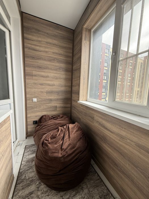 Продам квартиру 4х комнатную