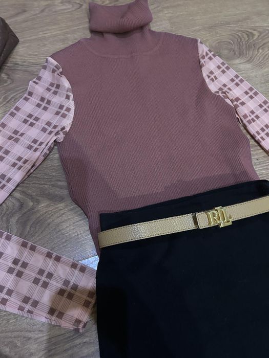 Зара zaraкомплект