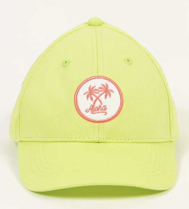 Продам кепку новую