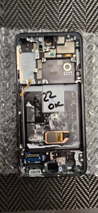 display-uri samsung originale  s22 ultra s21 ultra s21 s22 s22+ s20fe