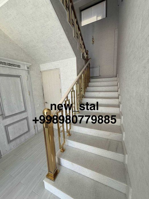 Har xil turdagi perilalar! Siz tanlang