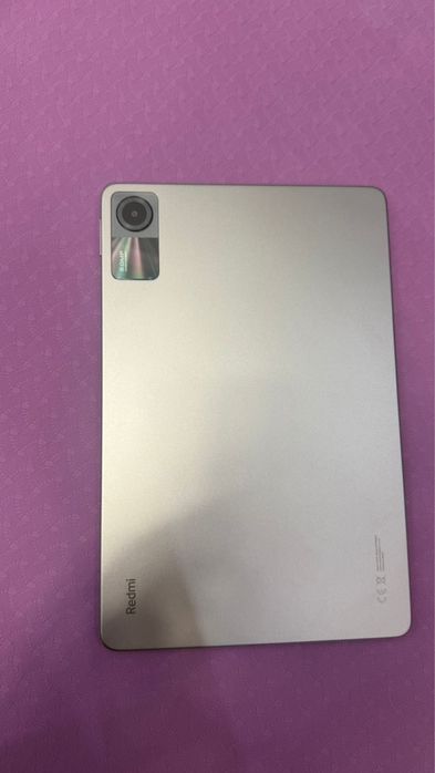 Планшет Redmi Pad Se