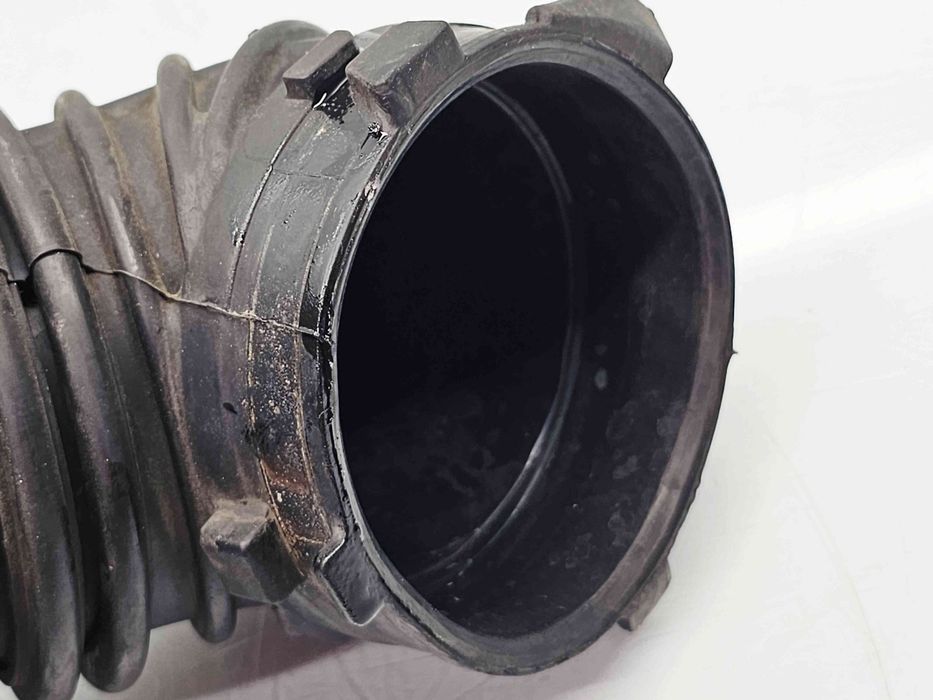 Tub admisie aer Audi A4 (8K2, B8.5) Facelift [Fabr 2008-2015] 03G12962