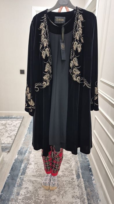 Срочно продам жилет