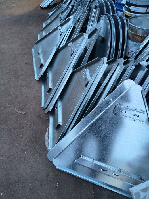 йул белги Yul belgi 60/60*70/70*90/90