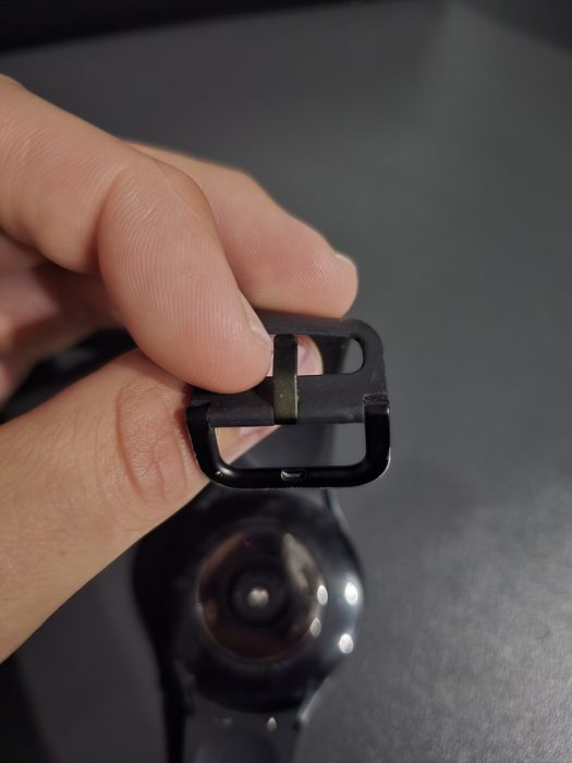 Smartwatch Samsung Galaxy Watch4,