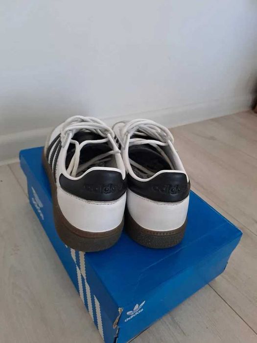 Adidas Spezial dama, marimea 39 1/3