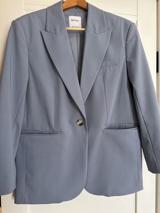 Вещи Mango Zara S-M