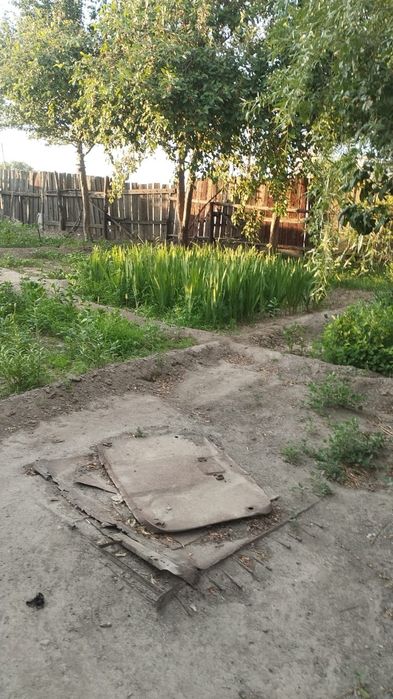 Продам дом.большой