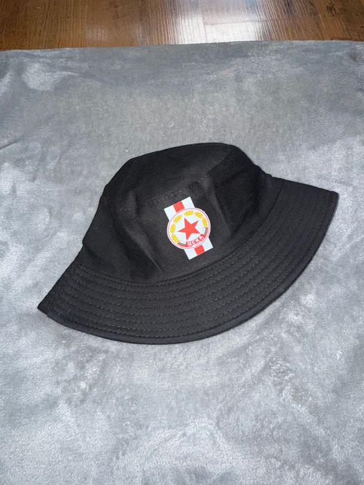 Шапка идиотка ЦСКА CSKA НОВА!