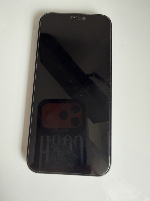 Vând iPhone 12 mini în stare bună de funcționare.