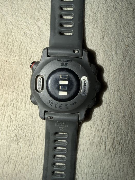 Garmin 55 продам