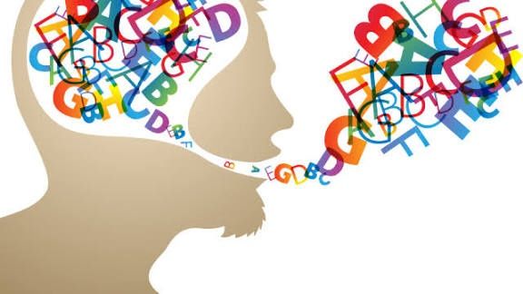 Terapie logopedica - zona Popesti Leordeni