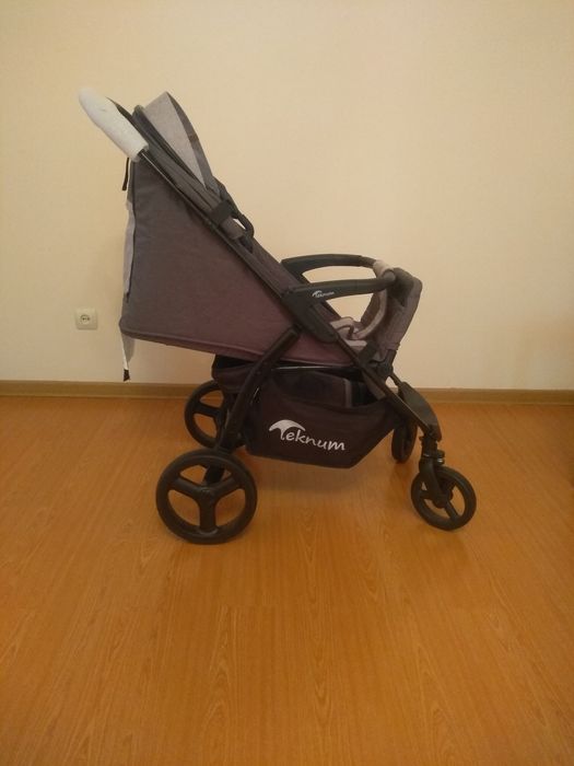 Коляска для детей