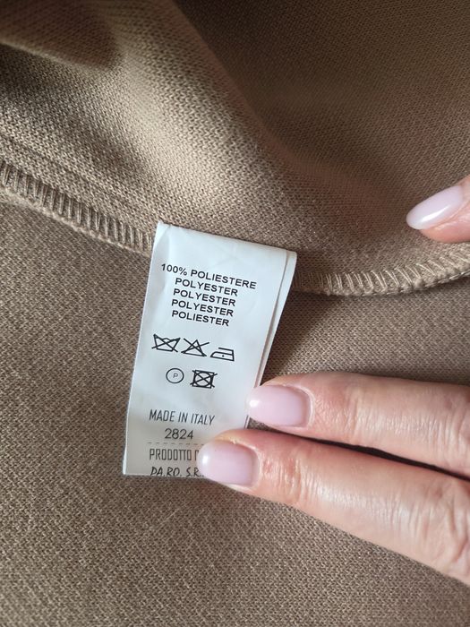 Продам пальто женское