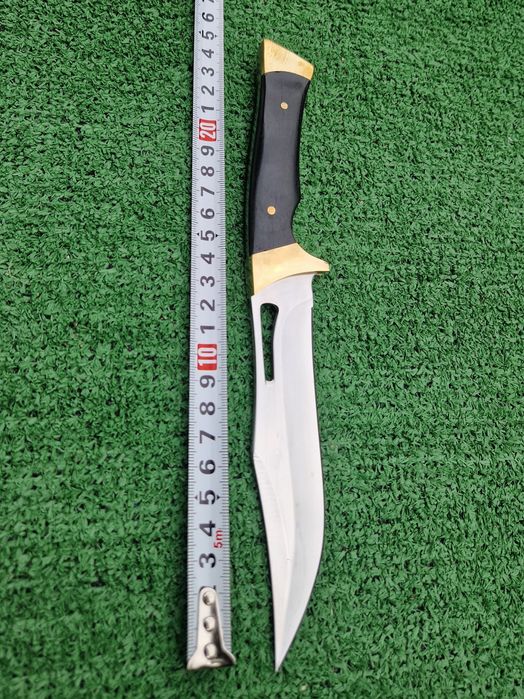 Нож къмпинг,лов     .