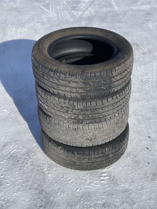 Комплект резины  r-14 185/60