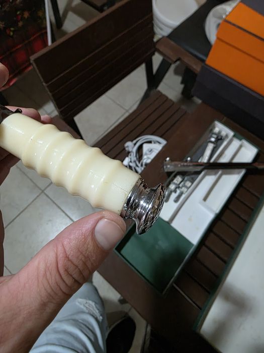 Vând obiect de colectie din perioada comunista