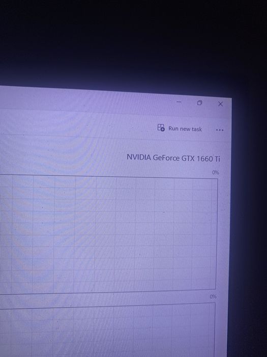 Laptop gaming Asus Rog strix