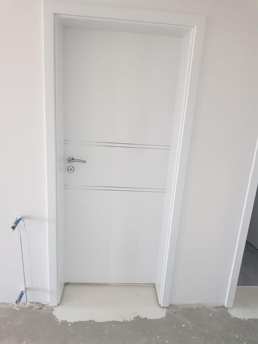 Vanzari imobiliare