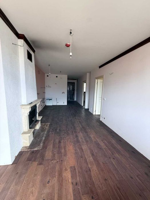 Продава се Тристаен апартамент в Банско - 82 кв.м за 588 €/кв.м - Снимка #4