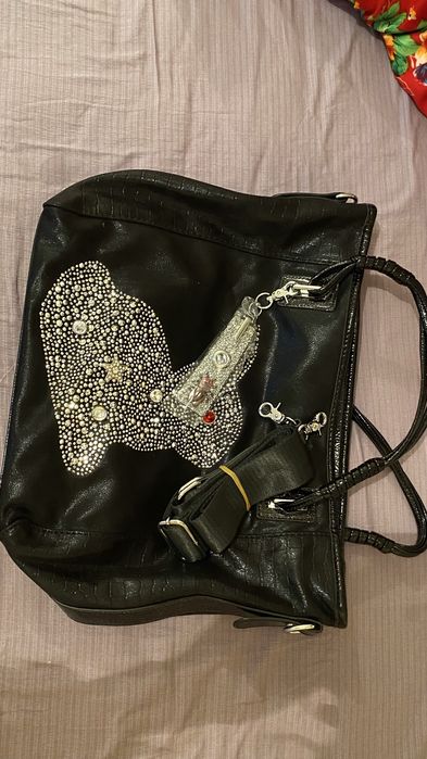 Сумка новый  продам