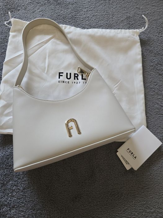 Чанти оригинални