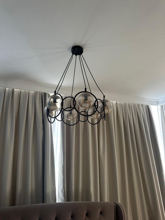 Продаю мебель, сантехнику