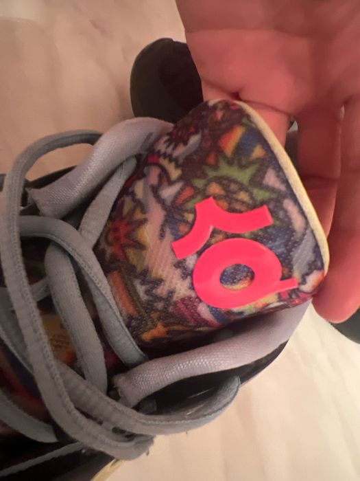 Прода в идеальном состоянии кроссовки оригинал