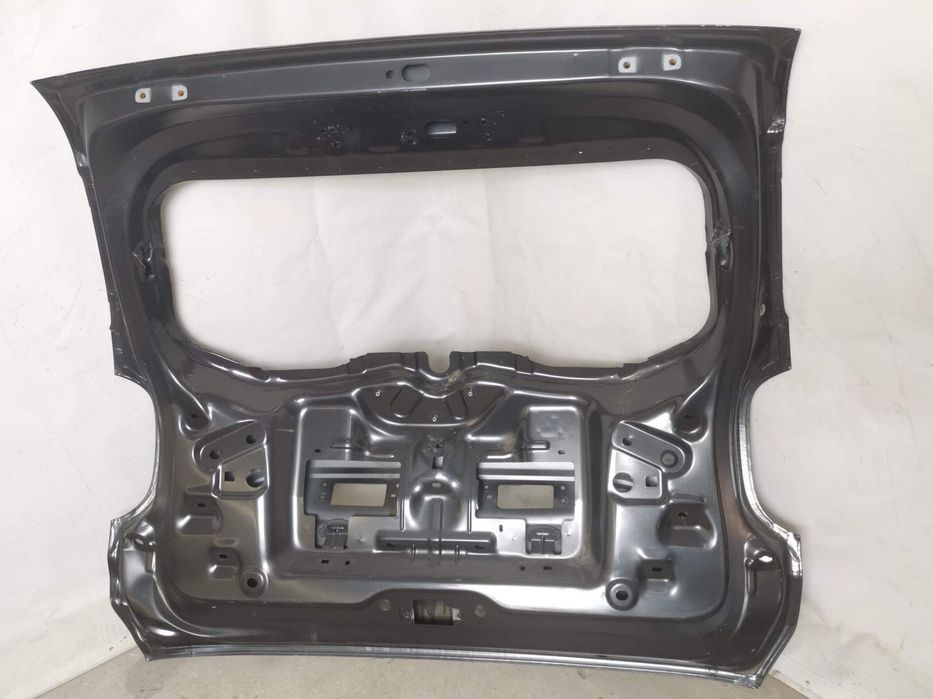 Haion Capota Portbagaj Dacia  Duster 2 2018 2019 2020 2021 2022 Origin