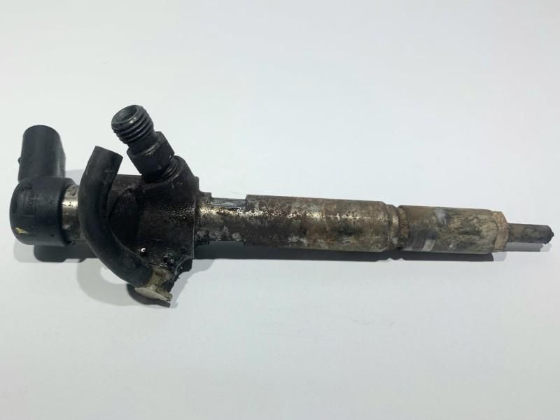 Injector Nissan Qashqai J10 1.5 dci K9K (282) H8200294788