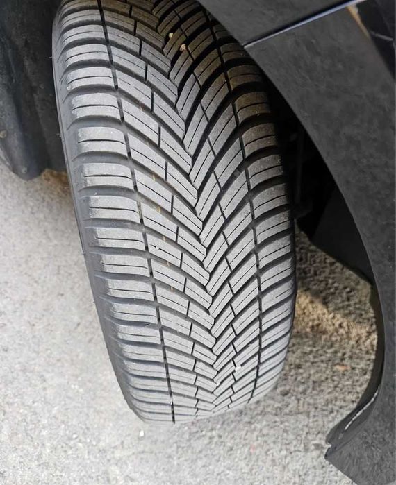 Dezmembrari / Dezmembrez / Piese Seat Leon 3 (2012–2020)