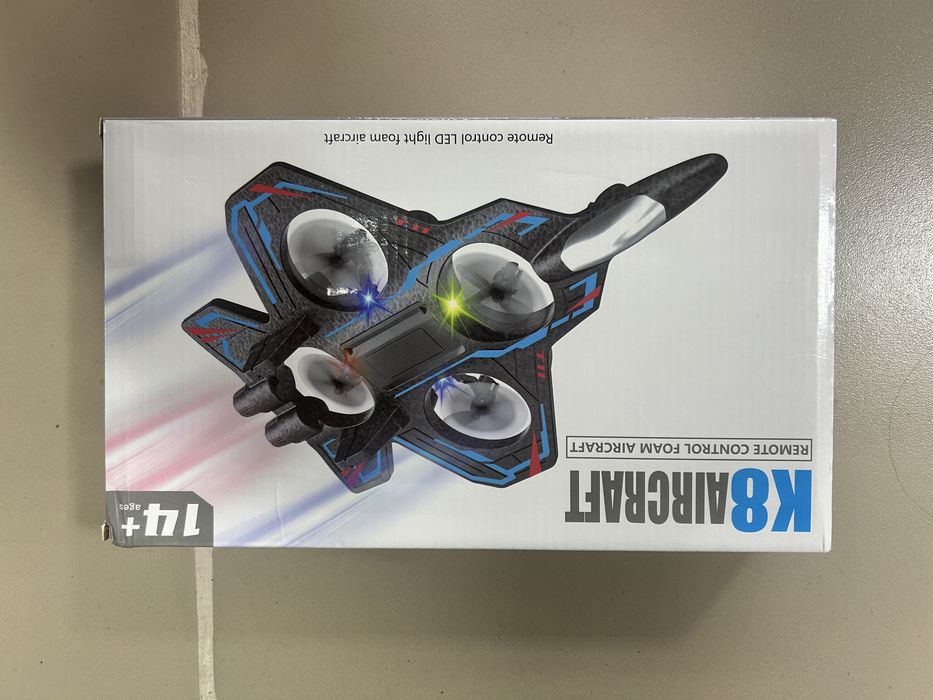 Игрушки оптом и в розницу