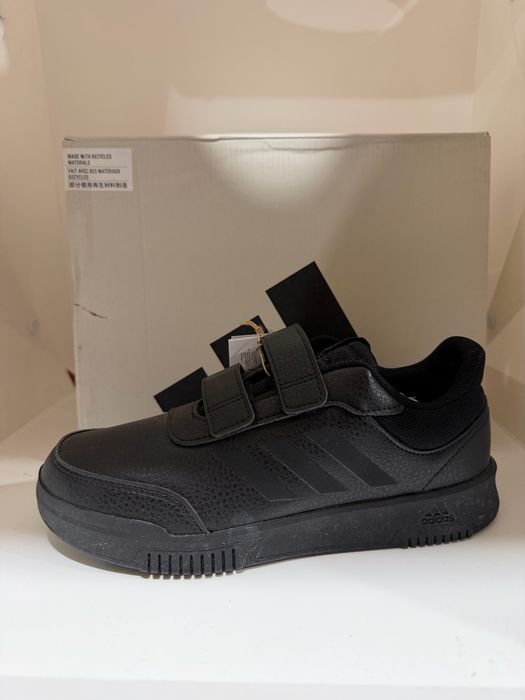 Последни бройки! N°37 1/3 Adidas в 2 цвята