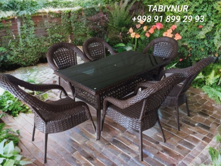 Stol stul стол стул