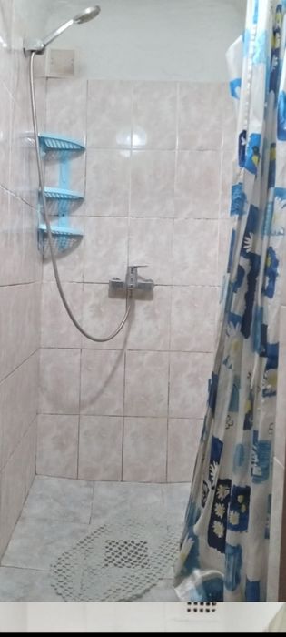 Комнаты в общежитии в отличном состоянии