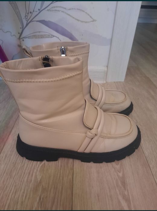 Вещи демисезонные на девочку подростка