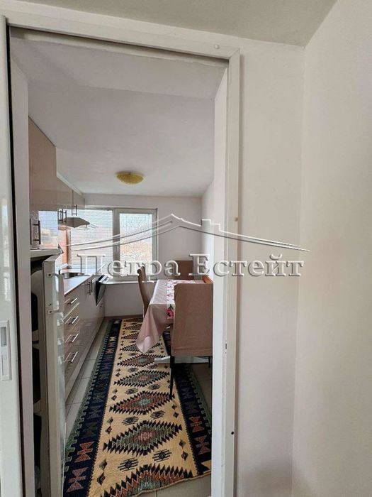 Дава се под наем Мезонет в Варна, Гръцка махала - 90 кв.м за 600 € - Снимка #5