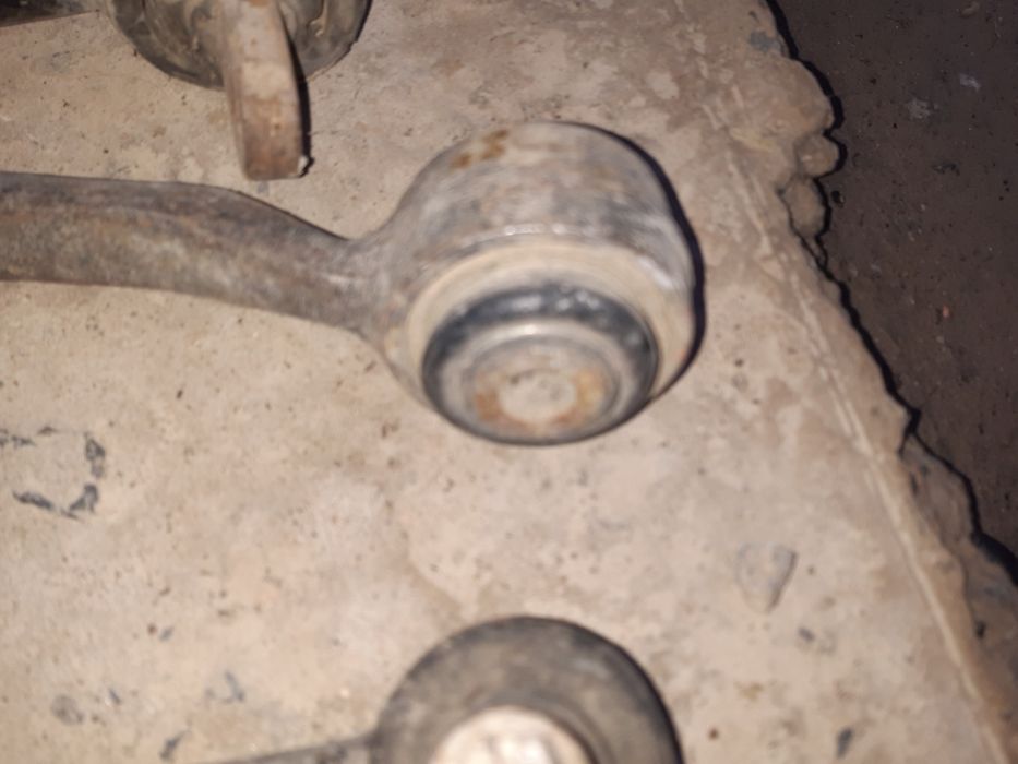 Запчаст Мазда миления