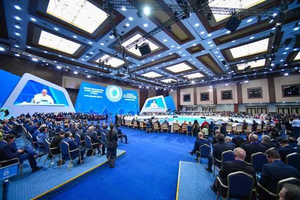 Устные переводы (синхронный, последовательный)