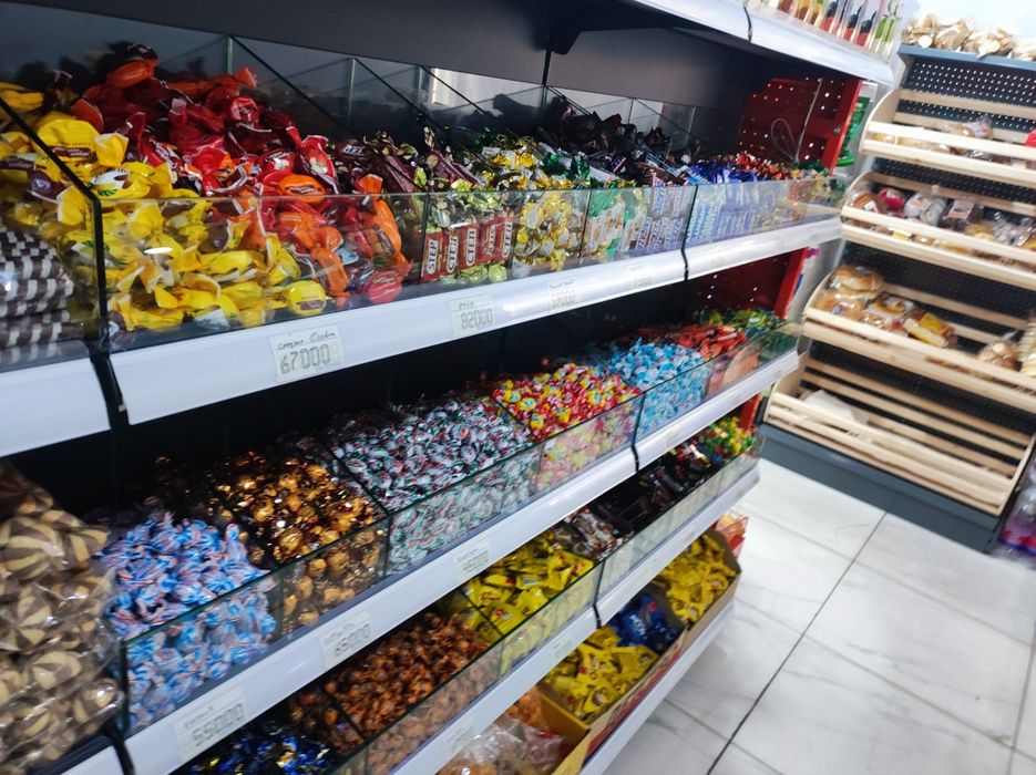 Ойналар кесиш хизмати.Ромбик Зеркала Rombik Стеклo Витрини,Тош Ойна