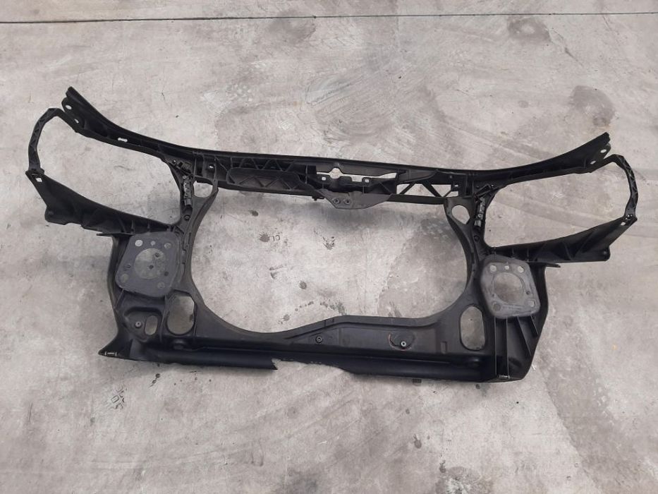 trager panou frontal audi a4 b7 2.0 tdi 8e0805594e