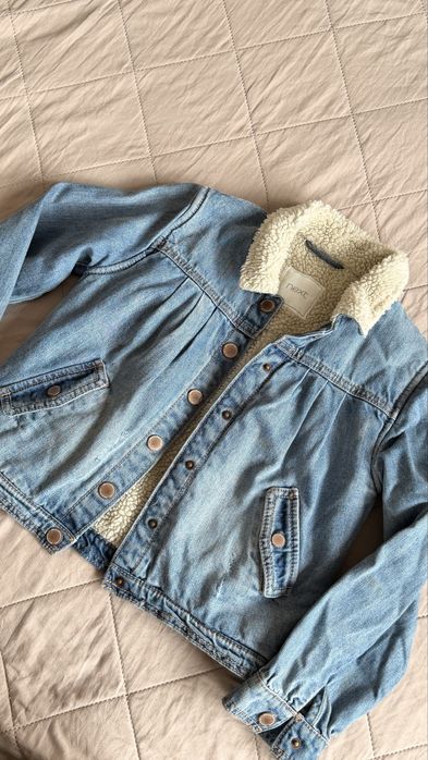 Куртка Koton , Next